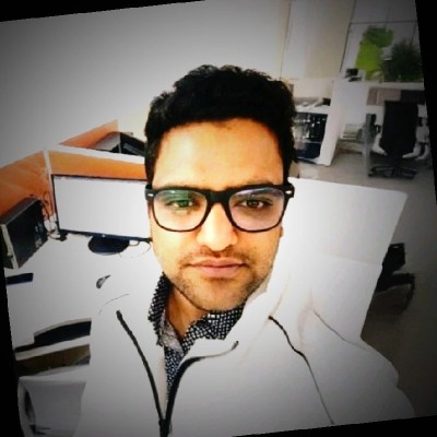 Furqan Khan